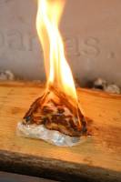 Notre zone d'activité pour ce service Vente de barbecue émaillée en fonte alimentaire