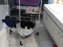 Notre zone d'activité pour ce service Fabricant français de brûleur à granulés pour insert dans cheminée