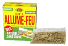 Notre zone d'activité pour ce service Comment sécher une combinaison de plongée rapidement