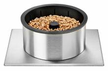 Nos prestations sur le secteur de Orléans 45 Loiret