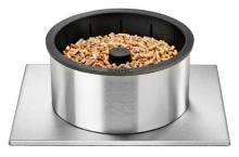 Nos prestations sur le secteur de Nice, Côte d'Azur