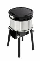 Nos prestations sur le secteur de Toulouse 31000 Haute Garonne