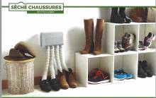 Nos prestations sur le secteur de Paris et Ile de France