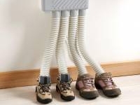 Notre zone d'activité pour ce service Ventilateur Sèche-linge pour sécher votre linge rapidement