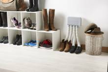 Nos prestations sur le secteur de Nantes 44