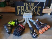 Nos prestations sur le secteur de Toulouse 31000 Haute Garonne