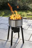 Nos prestations sur le secteur de Toulouse 31000 Haute Garonne