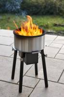 Nos prestations sur le secteur de Lyon 69