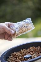 Nos prestations sur le secteur de Strasbourg 67