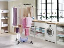 Nos prestations sur le secteur de Nantes 44